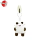 Cute Soft Toy Plush Keychain Stuffed Animal Key Chains